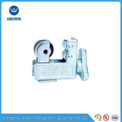 China Factory Tools CT-127