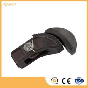 Rebar Coupler Wrench/Wrench Tool