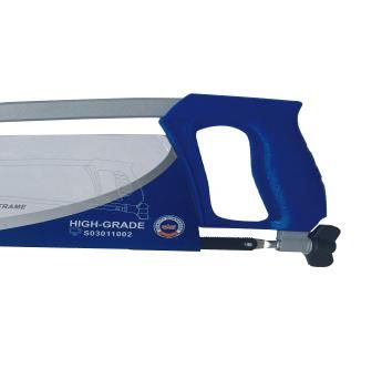 Sali Steel 550g Hacksaw Frame