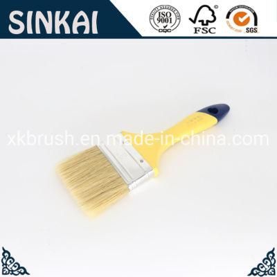 A60 Paint Brushes with Wooden Handle/Painting Tool/Hand Tool