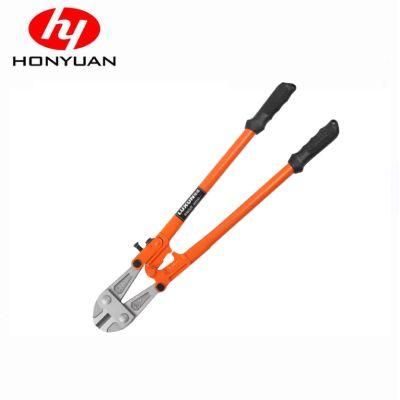 Carbon Steel Wire Cutter Bolt Shear Labor-Saving Broken Rope Cutters