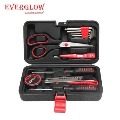 Multi-Function Hand Tools 41 Sets of Household Hardware Tools