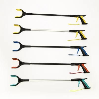 Street Master PRO Litter Picker Grabber