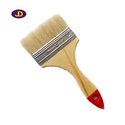 100% Tapered Synthetic Filament for Painting Brush