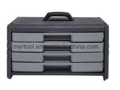 99 PCS Professional Repair Tool Set (FY1099B2)