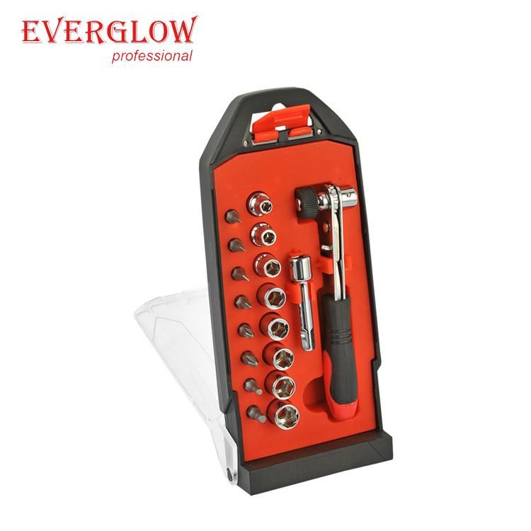 Hot Selling 23PC Precision Screwdriver Set