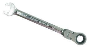 High Quality Tool Gear Spanner or Wrench (ST1057)