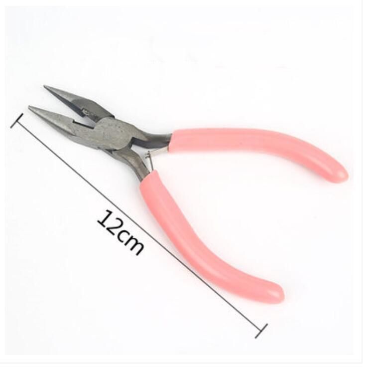 High Quality Multi-Functional Wire Cutting, Stripping Pliers From China Factory