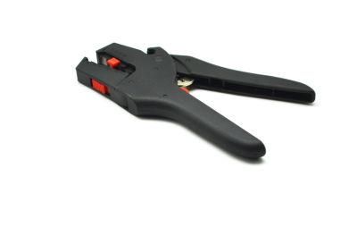 Hot Sale Stripper Cutter Crimper Crimping Stripping Plier Tools