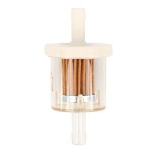 Fuel Filter for Honda Gxv160 Gx160 Gx270 Gx390 Engine