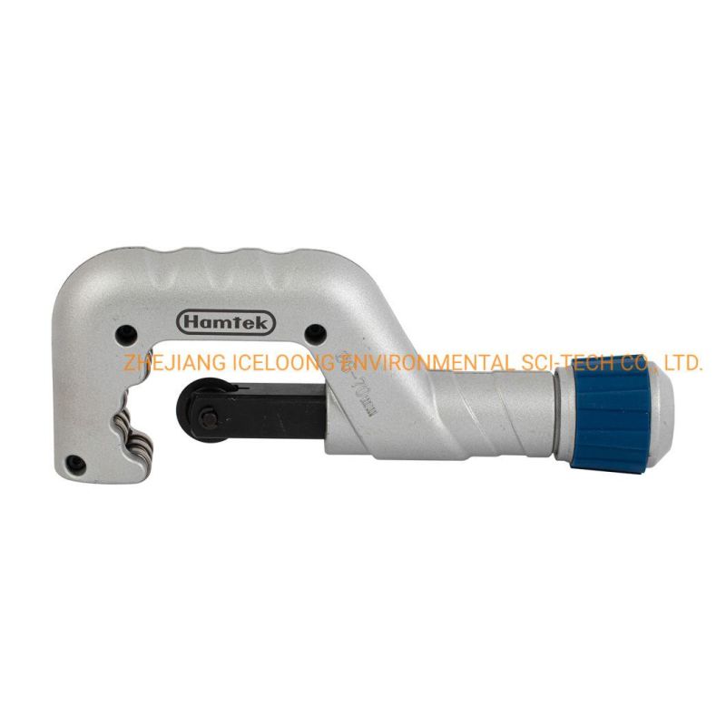 Refrigeration HVAC Copper Tube Cutter CT-432