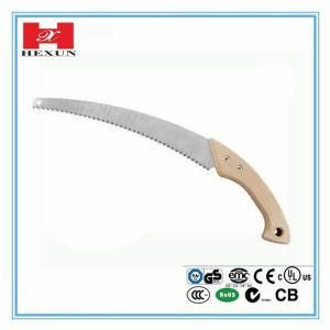 Tools for Wood Cutting Garden Hand Tools Garden Saw