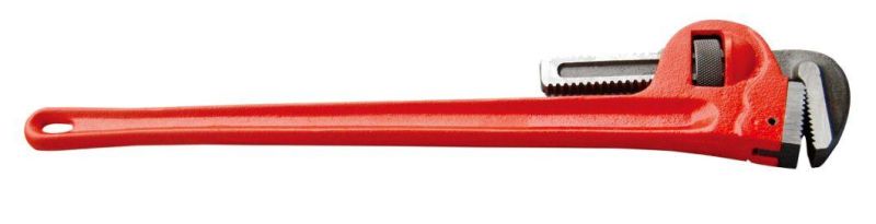 Pipe Wrench