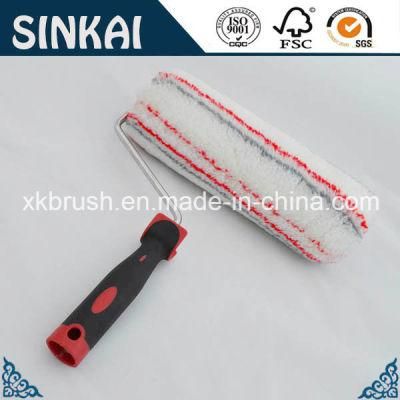 Best Price Paint Roller Brush for Sale