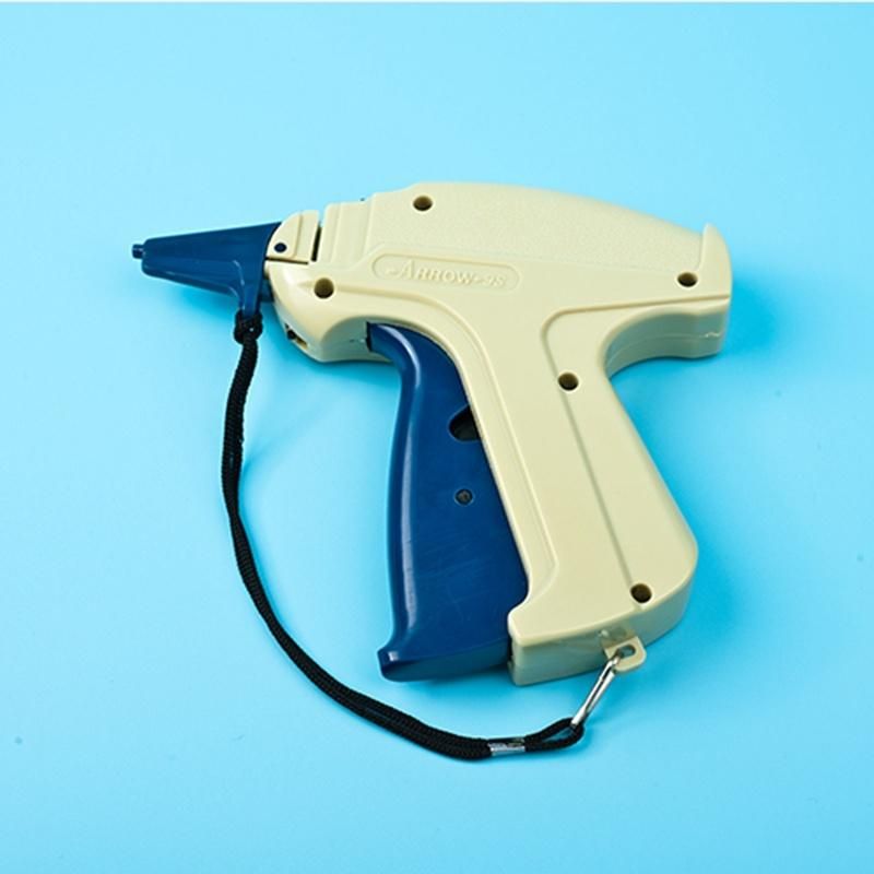 Clothing Accessories Arrow 9s Standard Tagging Gun (G002-9S-2)