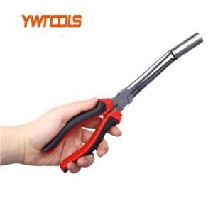 Car Spark Plug Removal Pliers