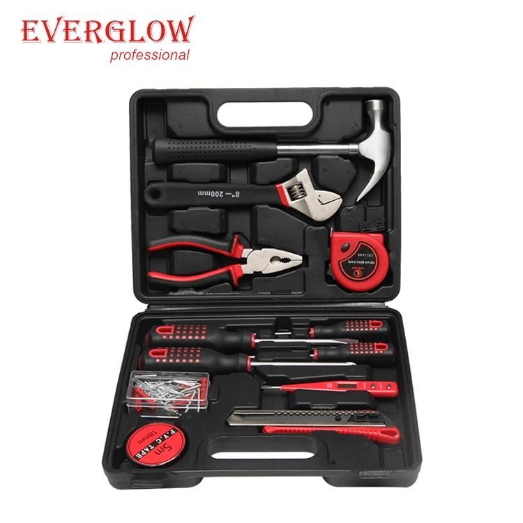 26PC Hand Tool Kit Set