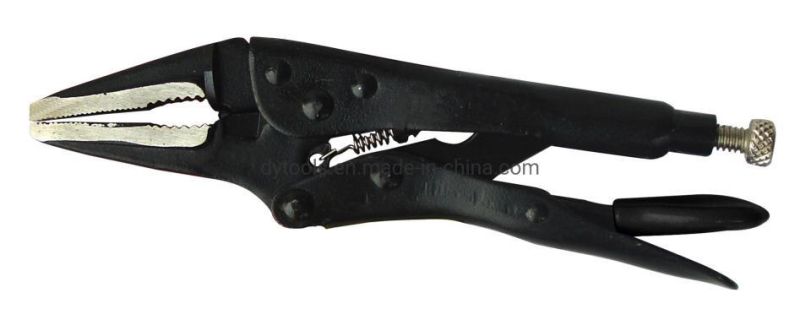 Locking Plier 10′ ′ Standard