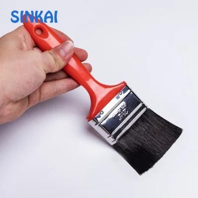 Rodillos PARA Pintar Good Wholesale Brush with Cheapest Price