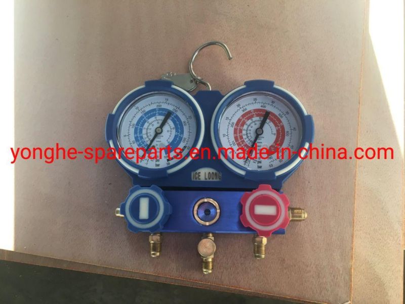 Wholesale Price Air Conditioning Valve Core A/C R134A Refrigeration Tire Valve Stem Cores Remover Tool