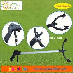 Rubbish Trash Reacher Tool (XY-204B)