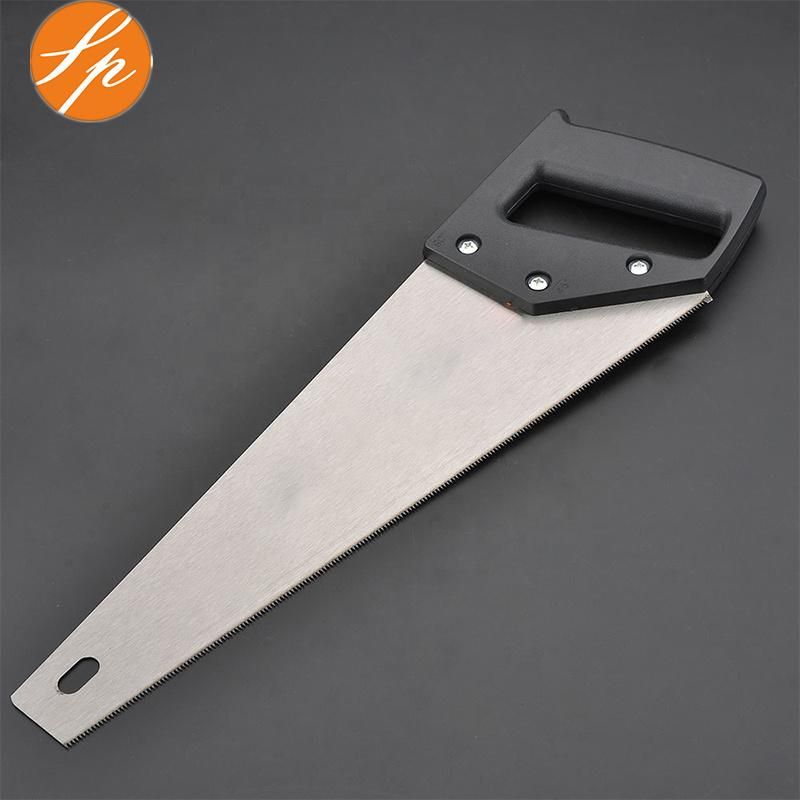 Wholesale Custom Hand Saw Wood Working Saw