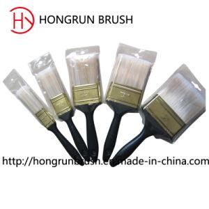 Pure Pet Paint Brush (HYP009)