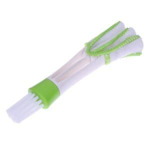 6.5 Inch Cleaning Brush Car Meter Detailing Cleaner Blinds Dust Brush