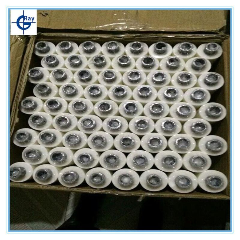 PVA Sponge Roller for PCB Wet Process