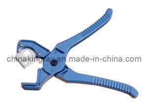 Nylon Tube Pipe Cutter (KR-PC-05)