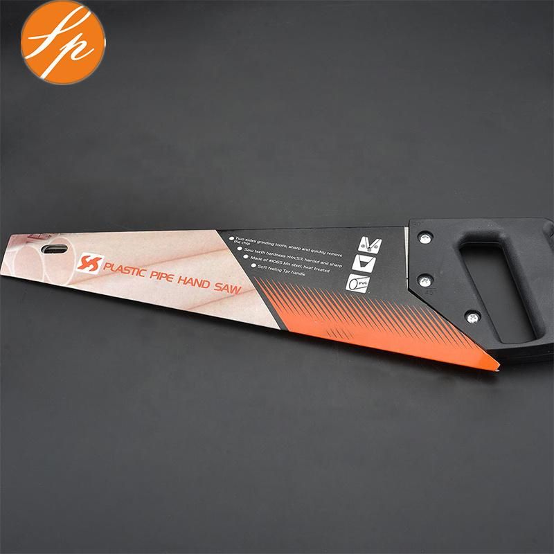 Wholesale Custom Hand Saw Wood Working Saw