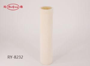 Paint Roller Refill with Wool for Roller Brush