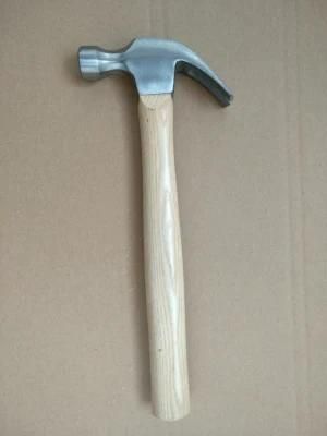 Claw Hammer