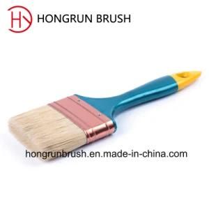 Plastic Handle Paint Brush (HYP0311)