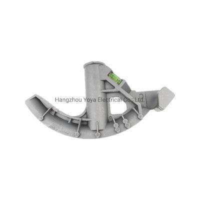 Hangzhou Yoya Top Selling Aluminium 3/4&quot; Electric Pipe Bender