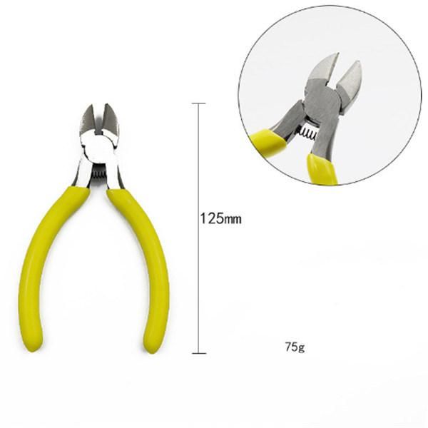 Good Quality Hot Sale Hardware Pliers Hand Toll Steel Pliers