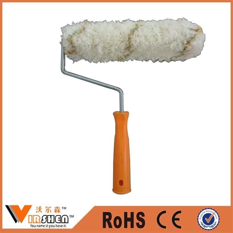 Paint Roller (Paint Roller Brush) H510e