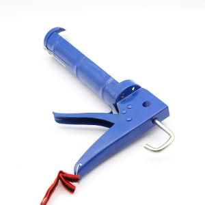 Wholesale Professional Hot Melt Heavy Duty Heated Caulking Gun