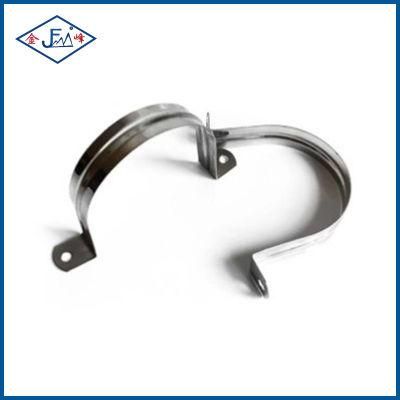 Chinese Customized High Quality Pneumatic Punch U-Pipe Tongs Suppliers