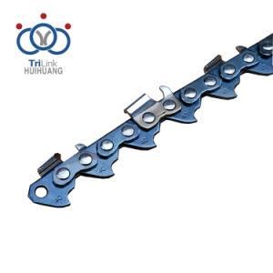 Fast Delivery Petrol 404 Chainsaw Professional Performance Parts Saw Chain