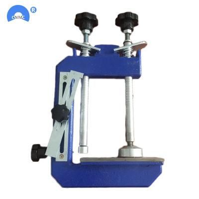 45 Degree Stone Mitre Clamp for Granite Marble