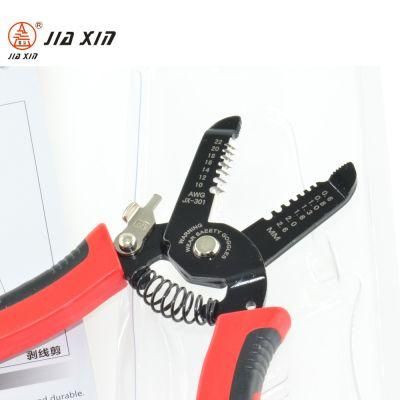 Wire Strip Pliers, Strip Cutter