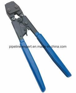 Pex Tool Crimper