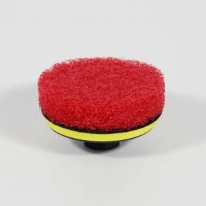 Amazon Hot Sales Scrubbing Drill Pads