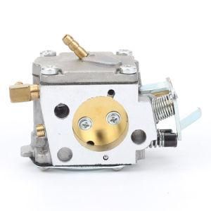 New Carburetor Carb Fits Stihl 041 041AV