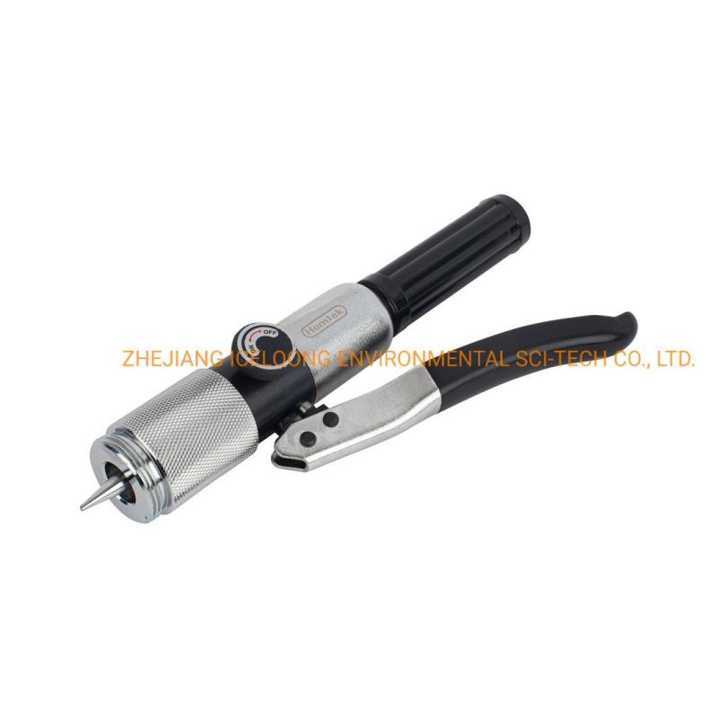 Copper Tube Expanding Tool CT-300m