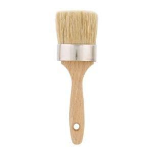 Cheap Paint Brushes From Professional Factory