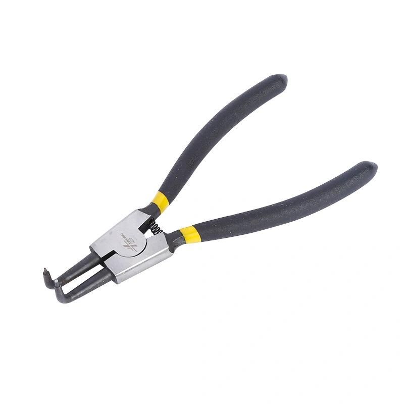 Circlip Pliers Snap Ring Straight Nose Pliers