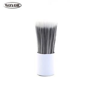 Plastic Pet PBT Monofilament/Monofilament/Plastic Bristles