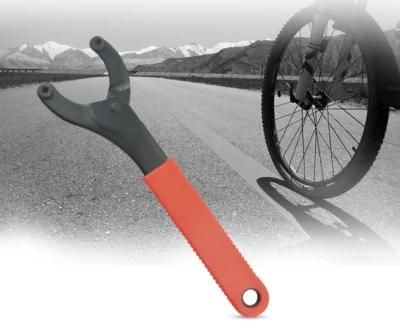 Bicycle Bottom Bracket Cup Tool